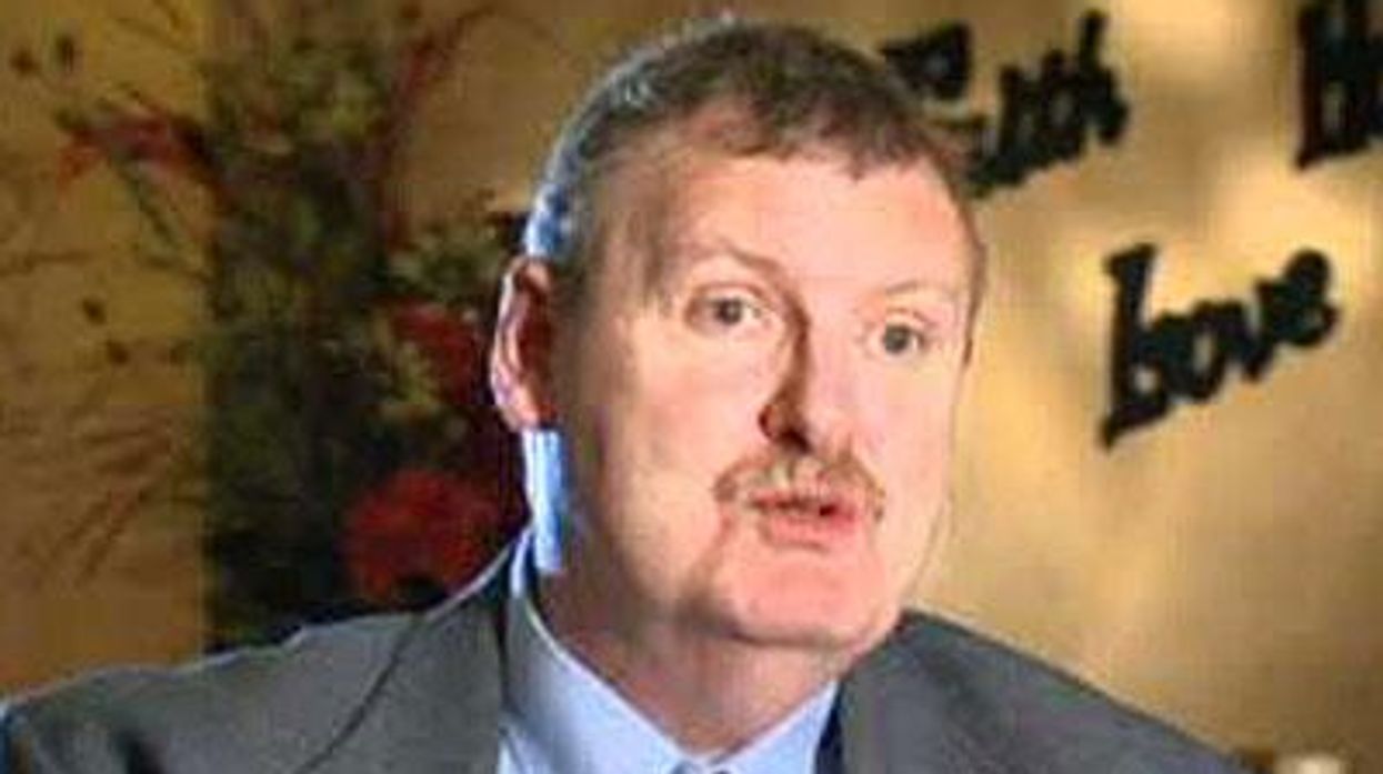 Chaplain-john-mcternanx400