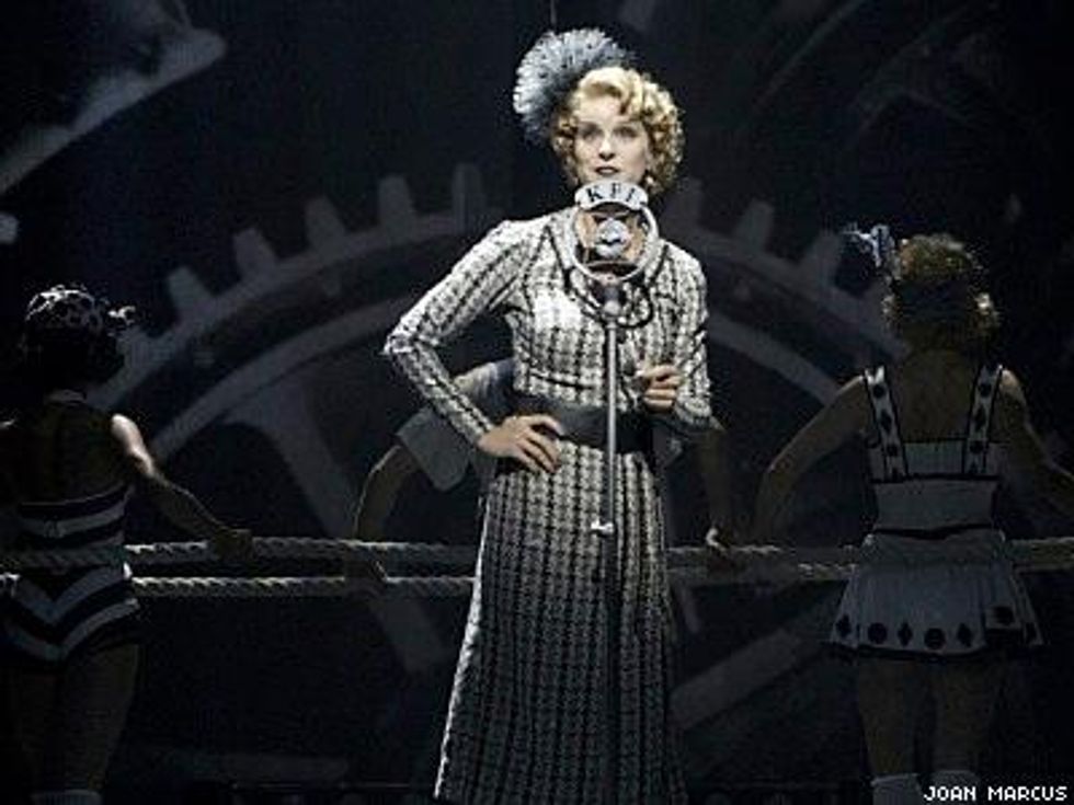 Chaplin_joan_marcusx400