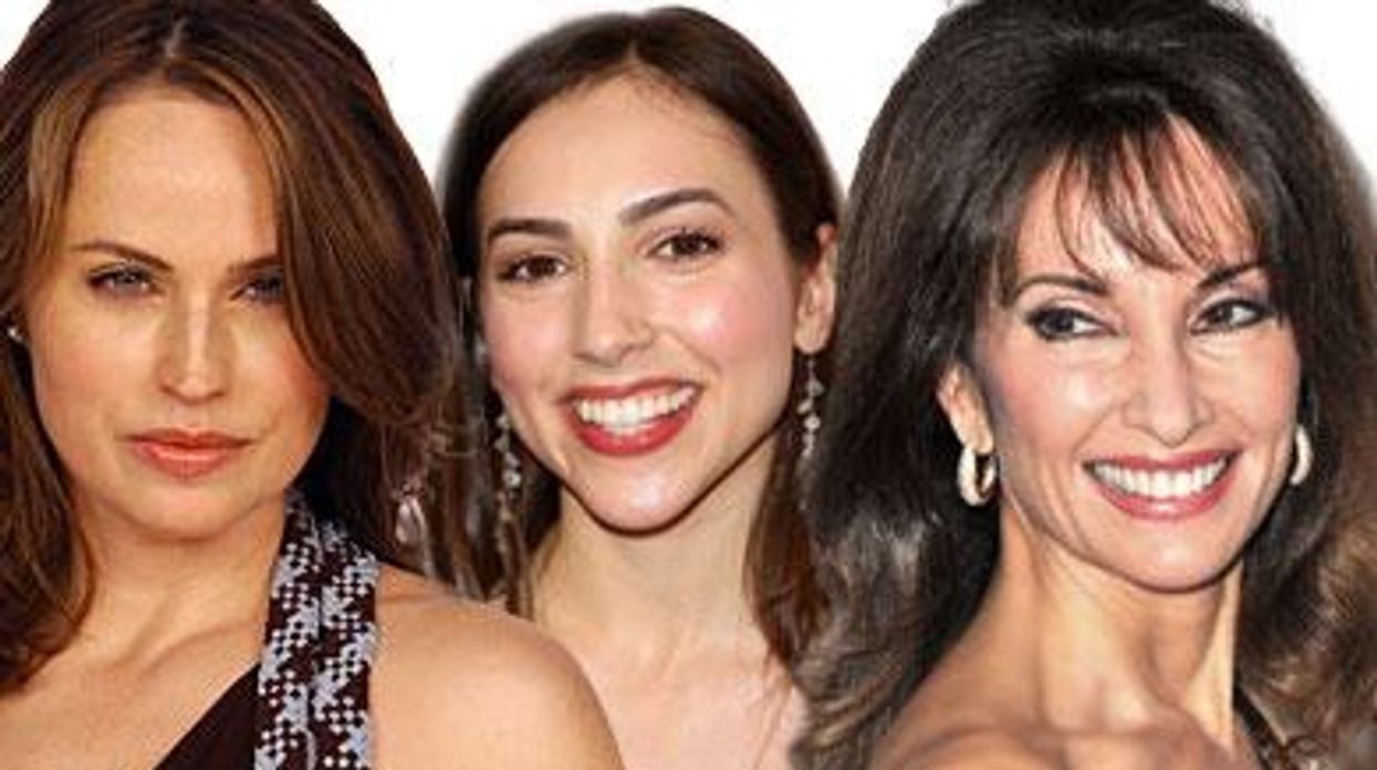 Chappell_riegel_luccix390_1