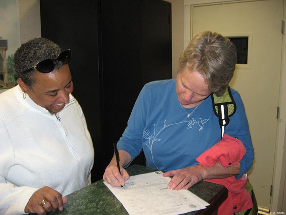 Chapter-15-sue-and-robin-signing-marriage-lic