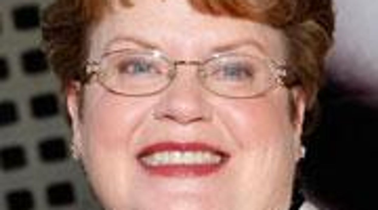 Charlaine-harrisx180