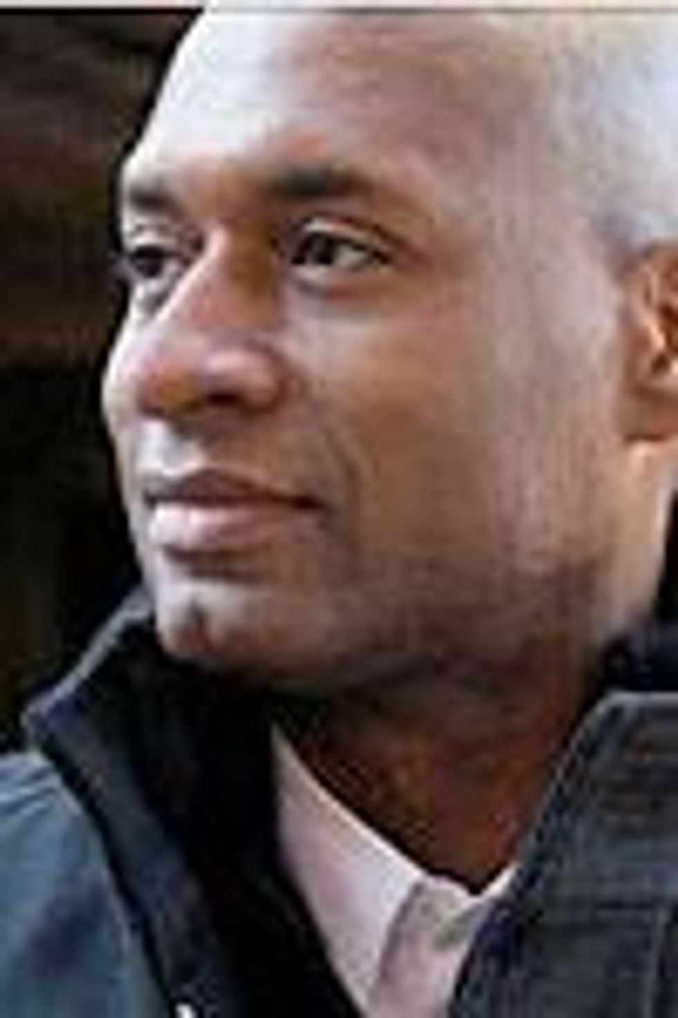 Charles_blow_twitx100_0