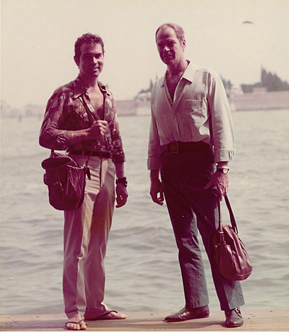 Charles_fritz5x633_0