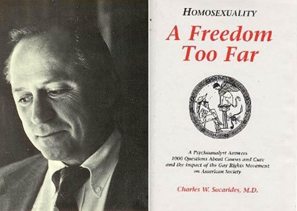 Charles_socaridesx633_0