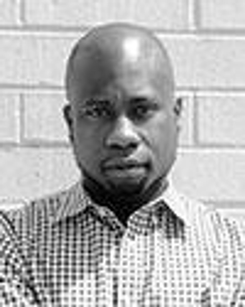 Charles_stephens-courtesy