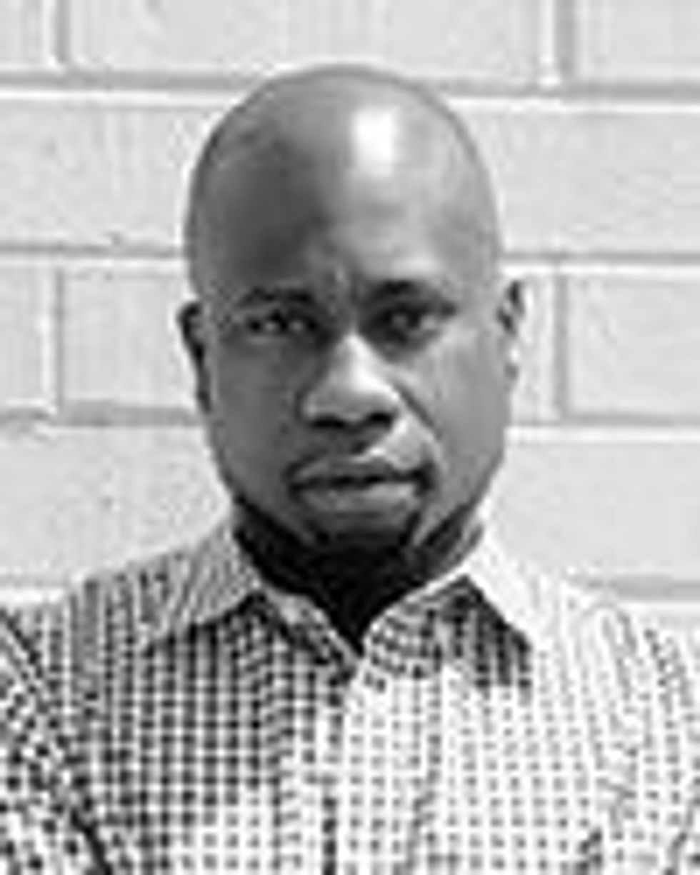 Charles_stephens-courtesyx100