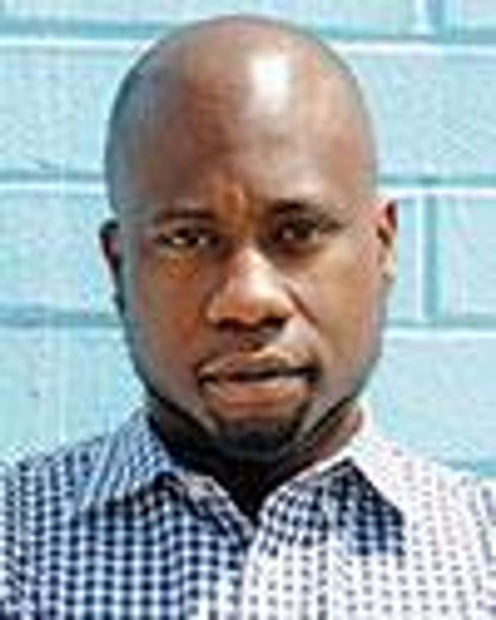 Charles-stephens-x100