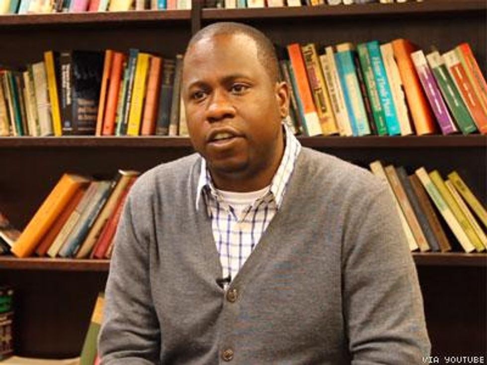 Charles-stephens-x400_0