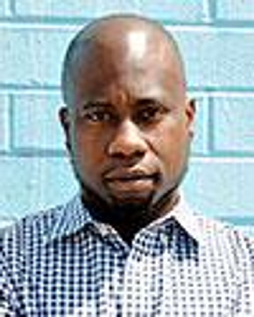 Charles_stephensx100