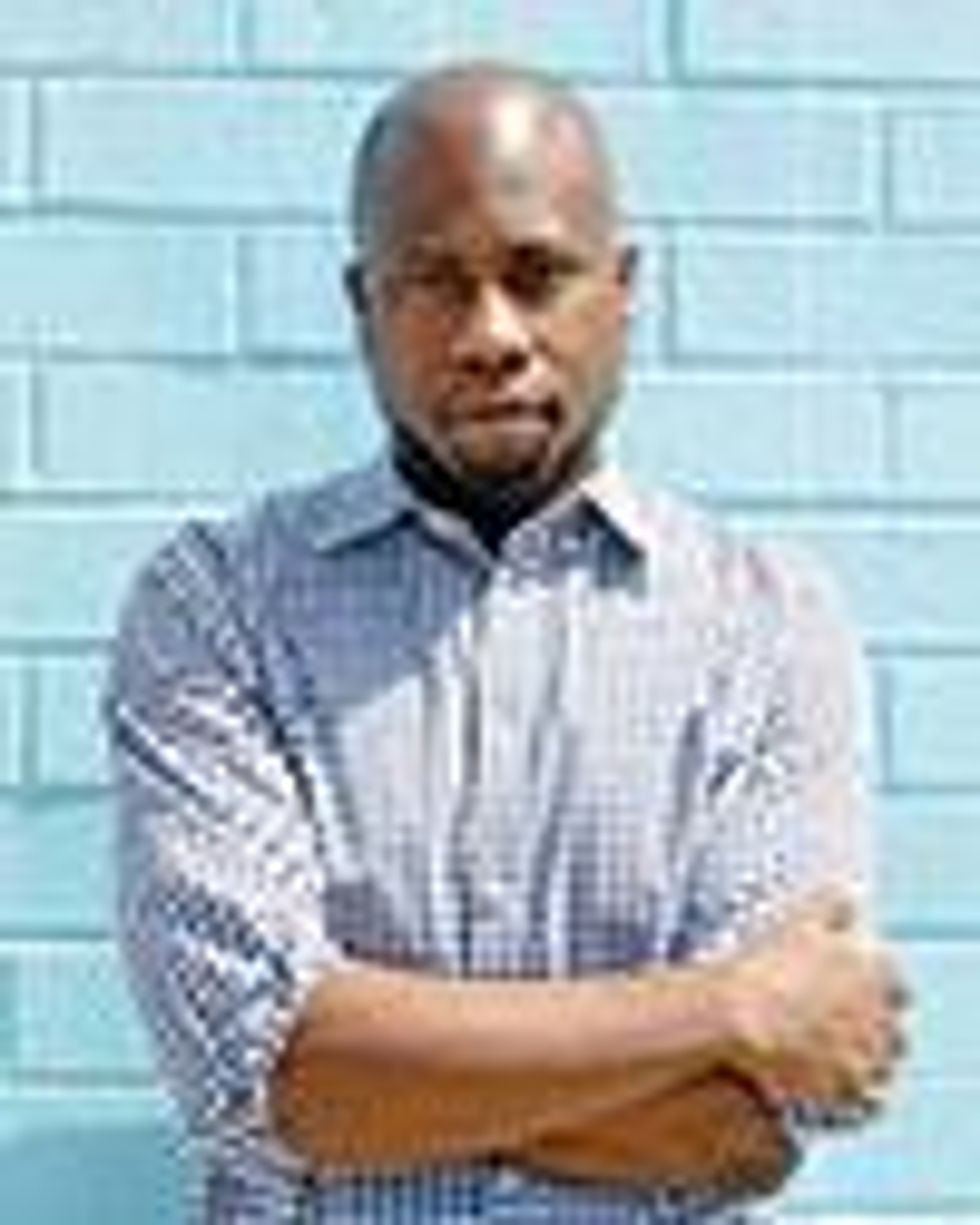 Charles_stephensx100