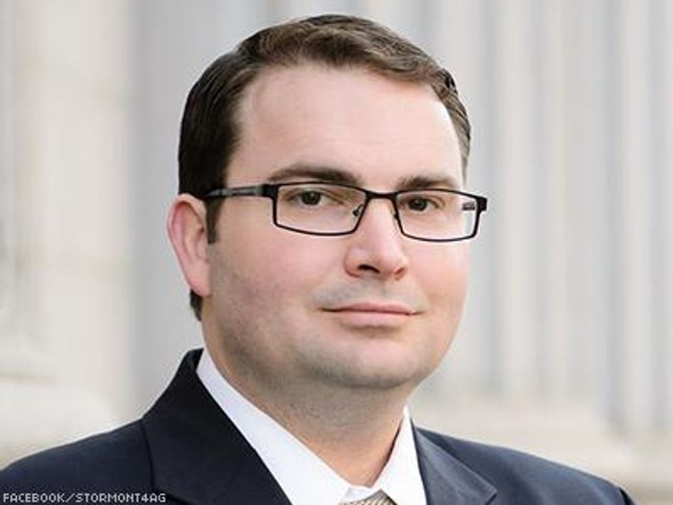 Charles-stormont-x400_0