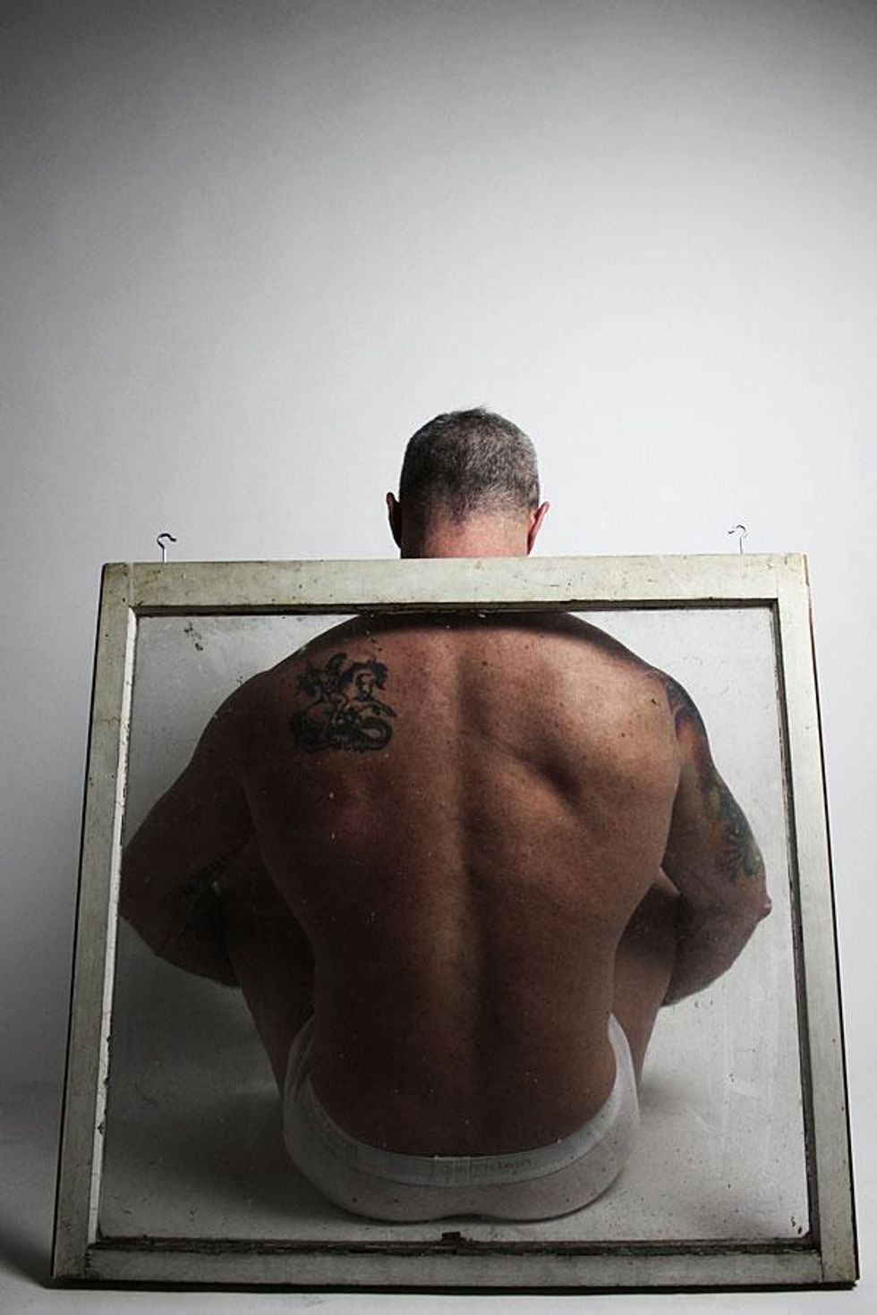 Charles Thomas Rogers