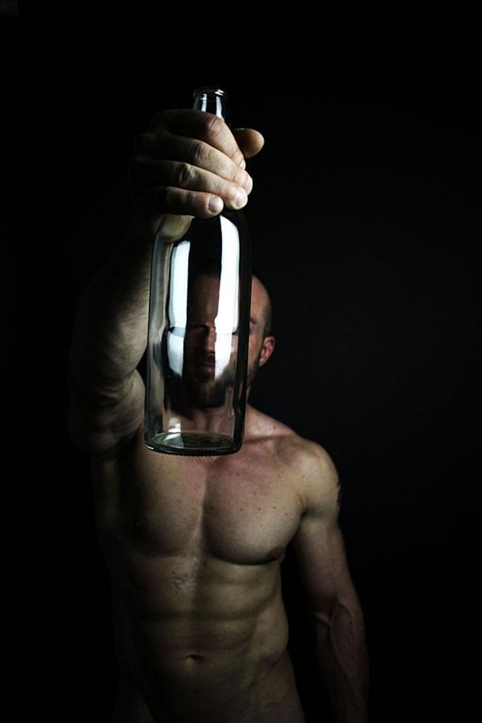 Charles Thomas Rogers