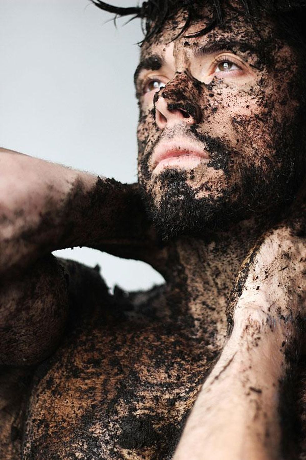 Charles Thomas Rogers