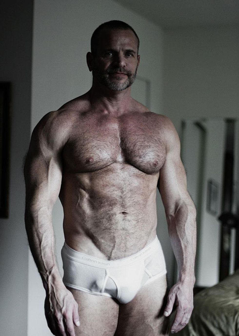 Charles Thomas Rogers