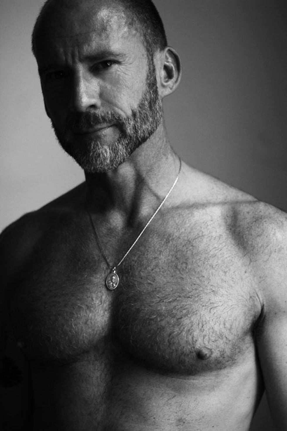 Charles Thomas Rogers