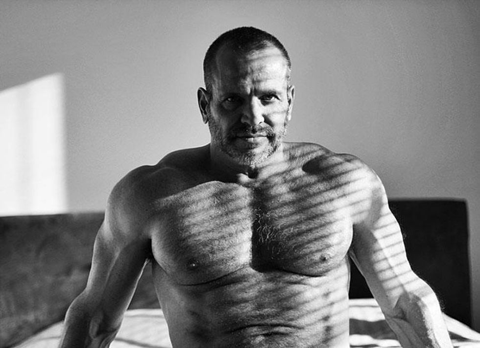 Charles Thomas Rogers