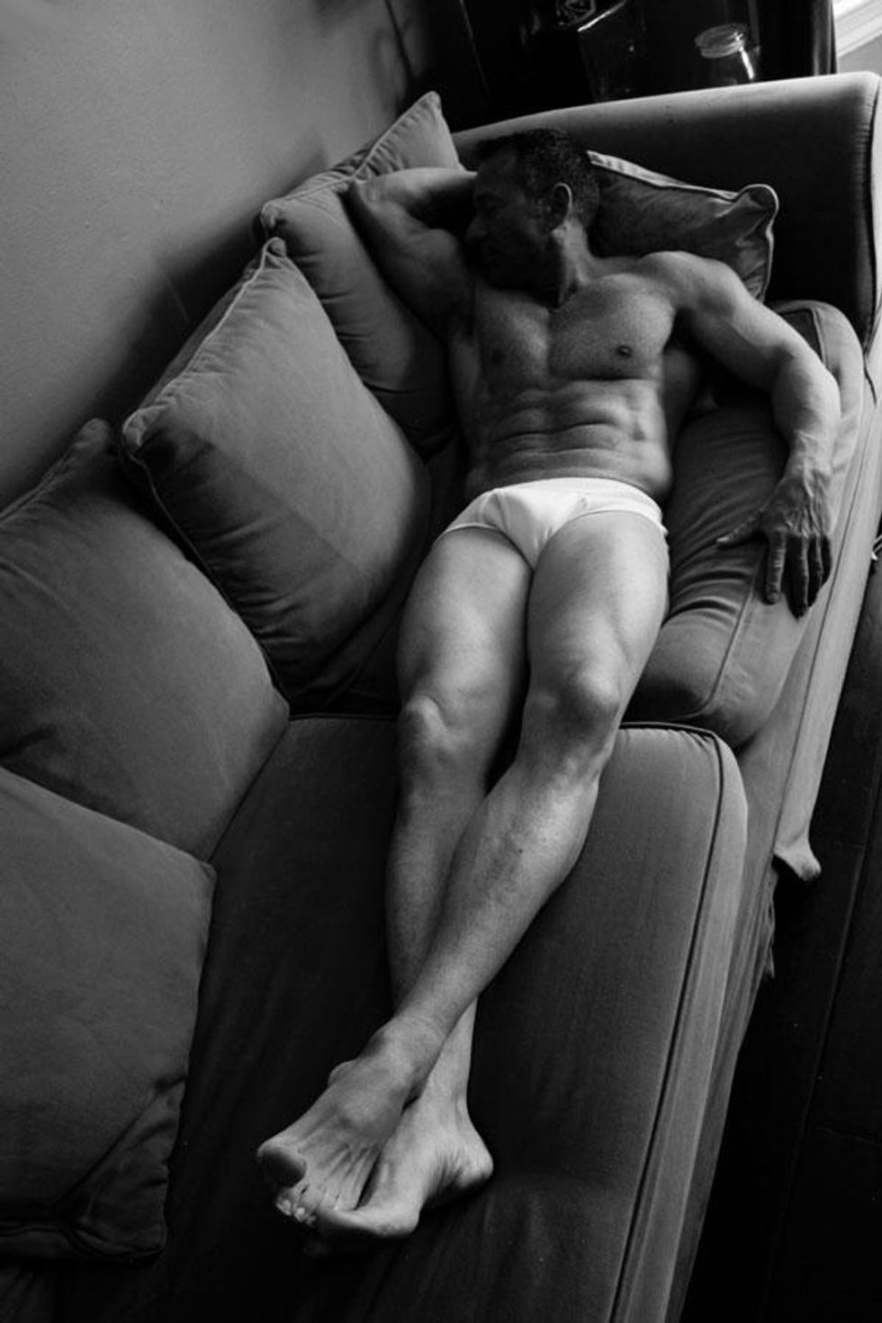 Charles Thomas Rogers