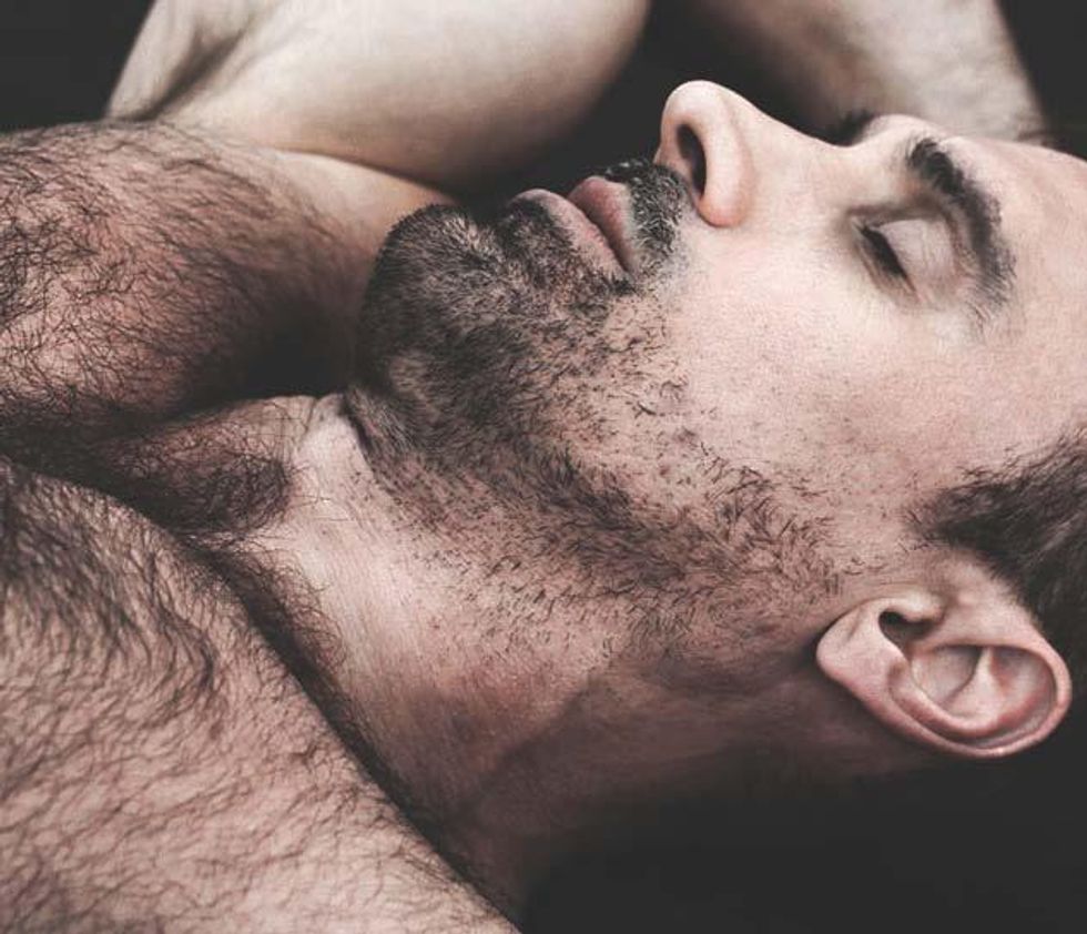 Charles Thomas Rogers