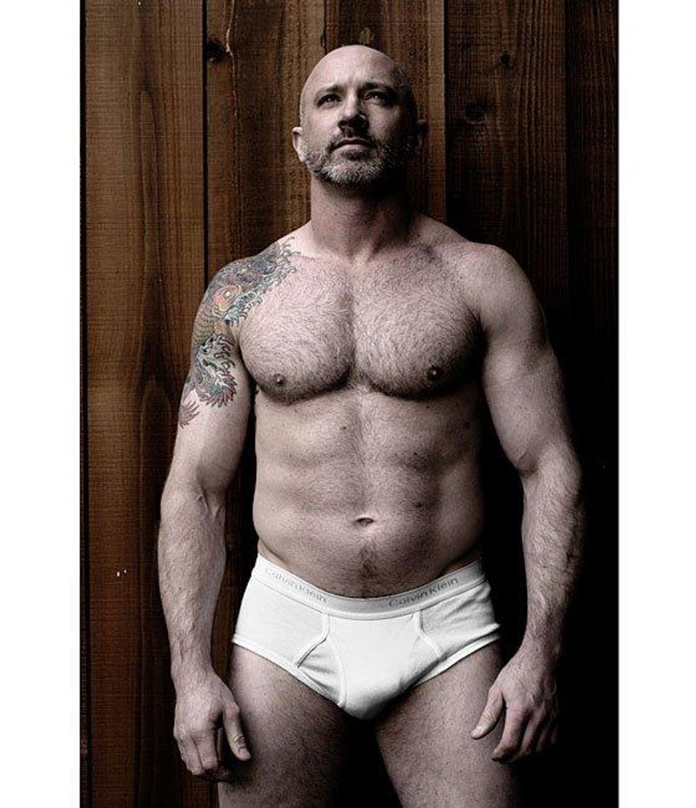 Charles Thomas Rogers