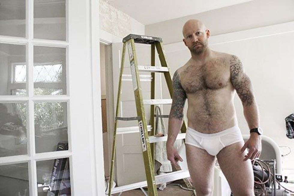 Charles Thomas Rogers