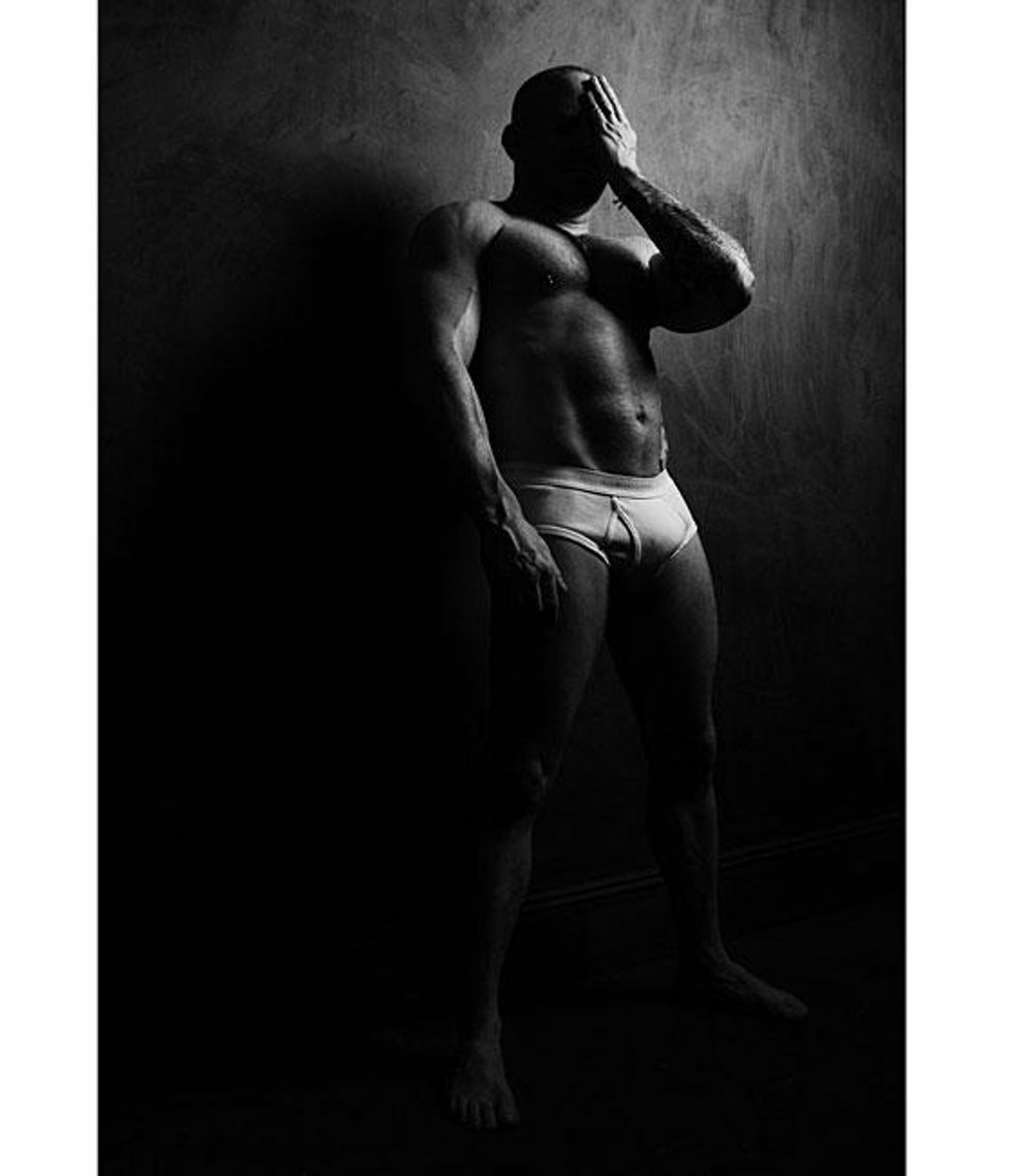 Charles Thomas Rogers