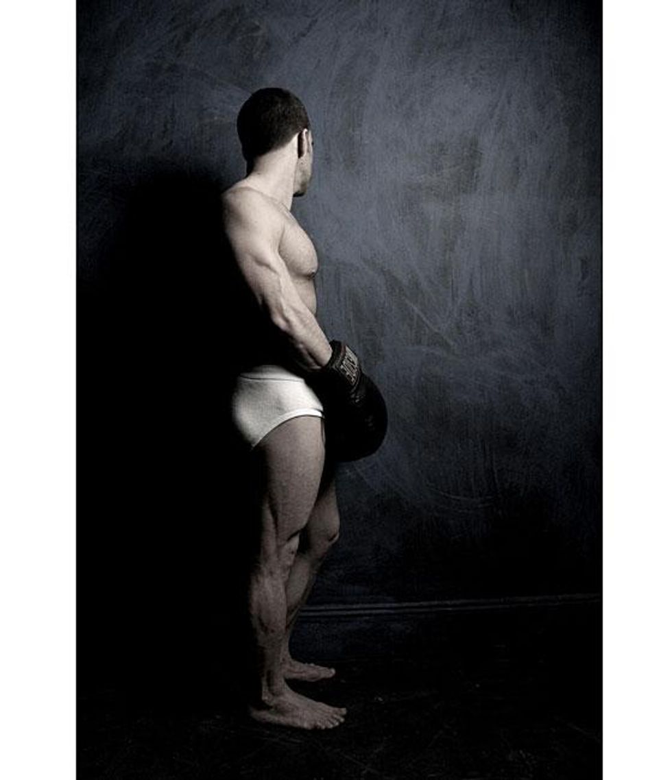 Charles Thomas Rogers