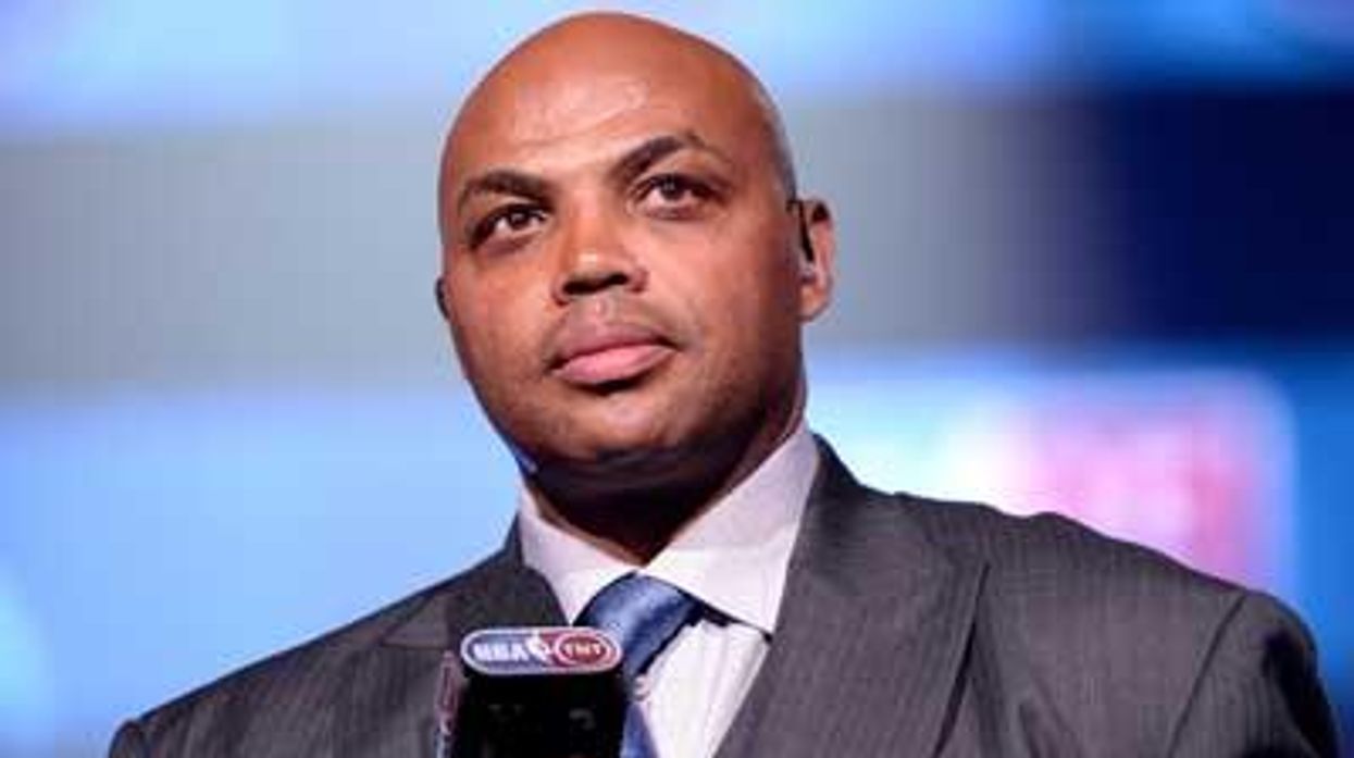 Charlesbarkley_400x300