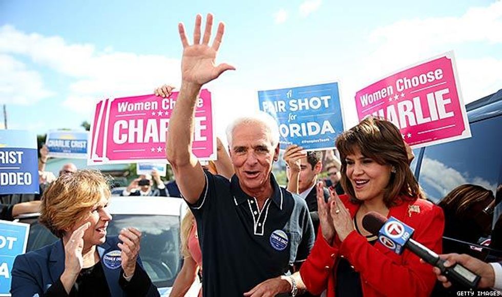 Charlie_cristx633x375_0