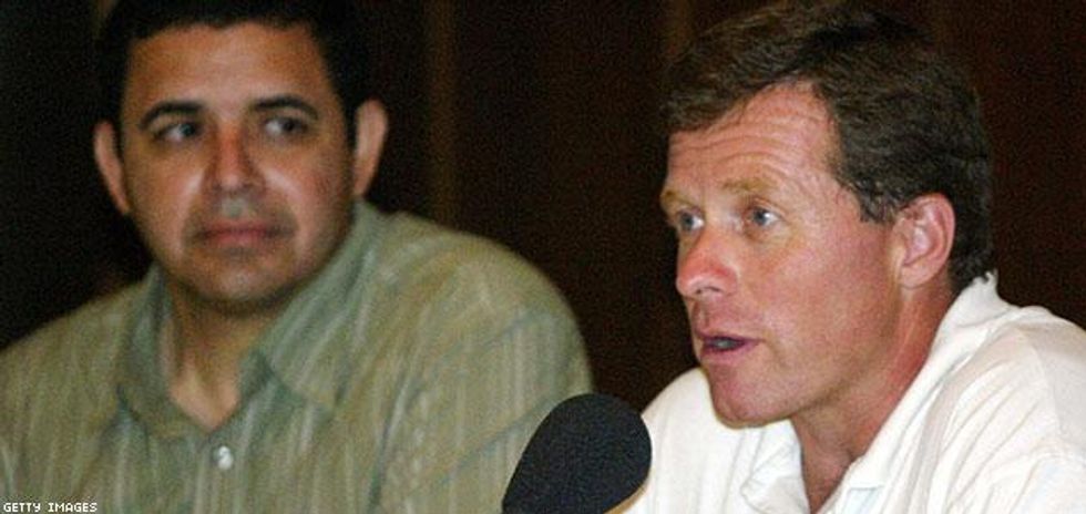 Charlie-dent-on-right-53404488_0