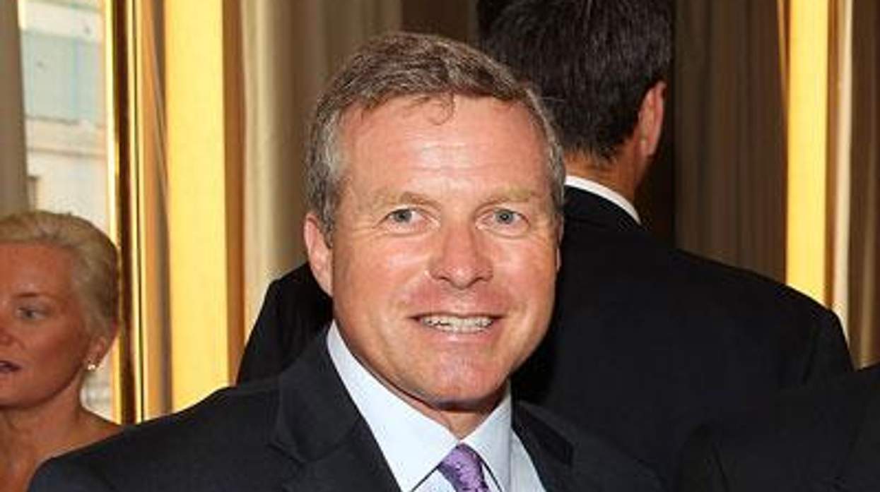 Charlie-dent-x400
