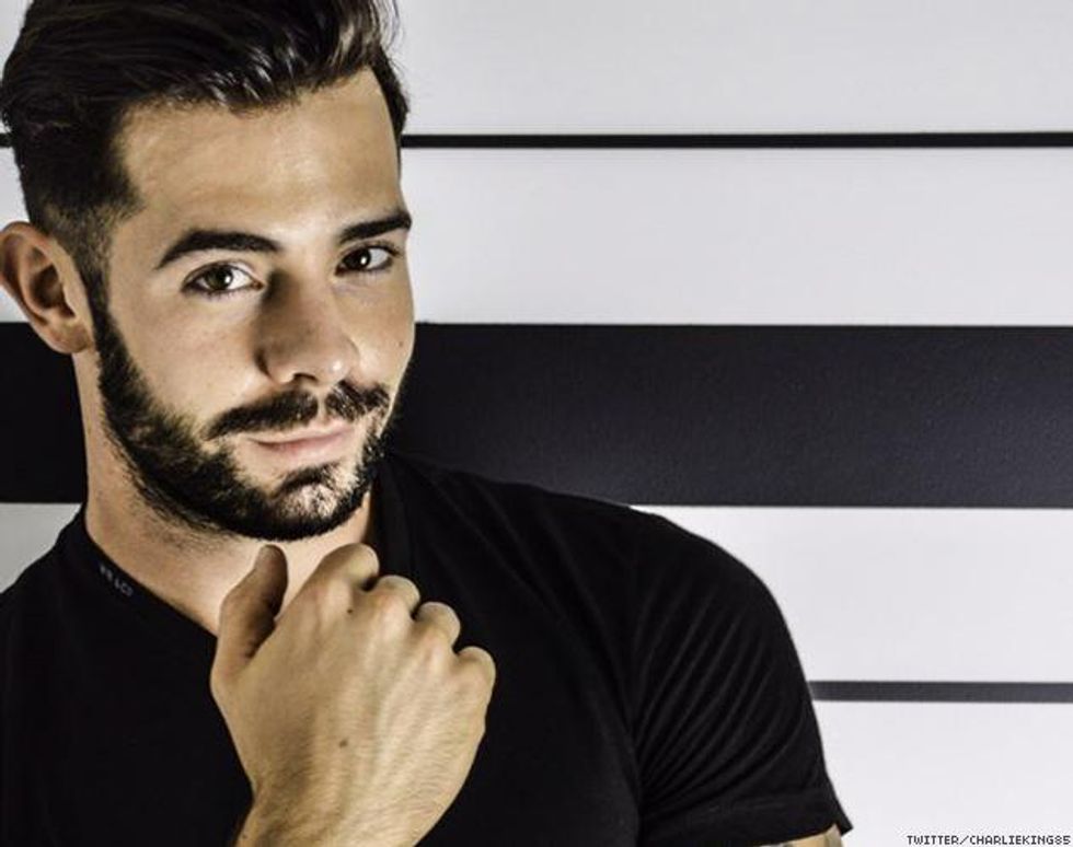 Charlie-king-633x500-coming-out_0