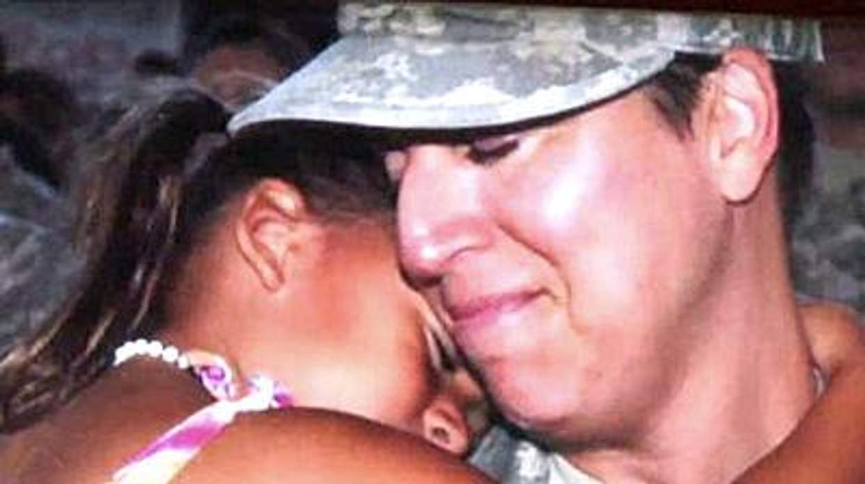 Charlie_morgan_daughterx400_0