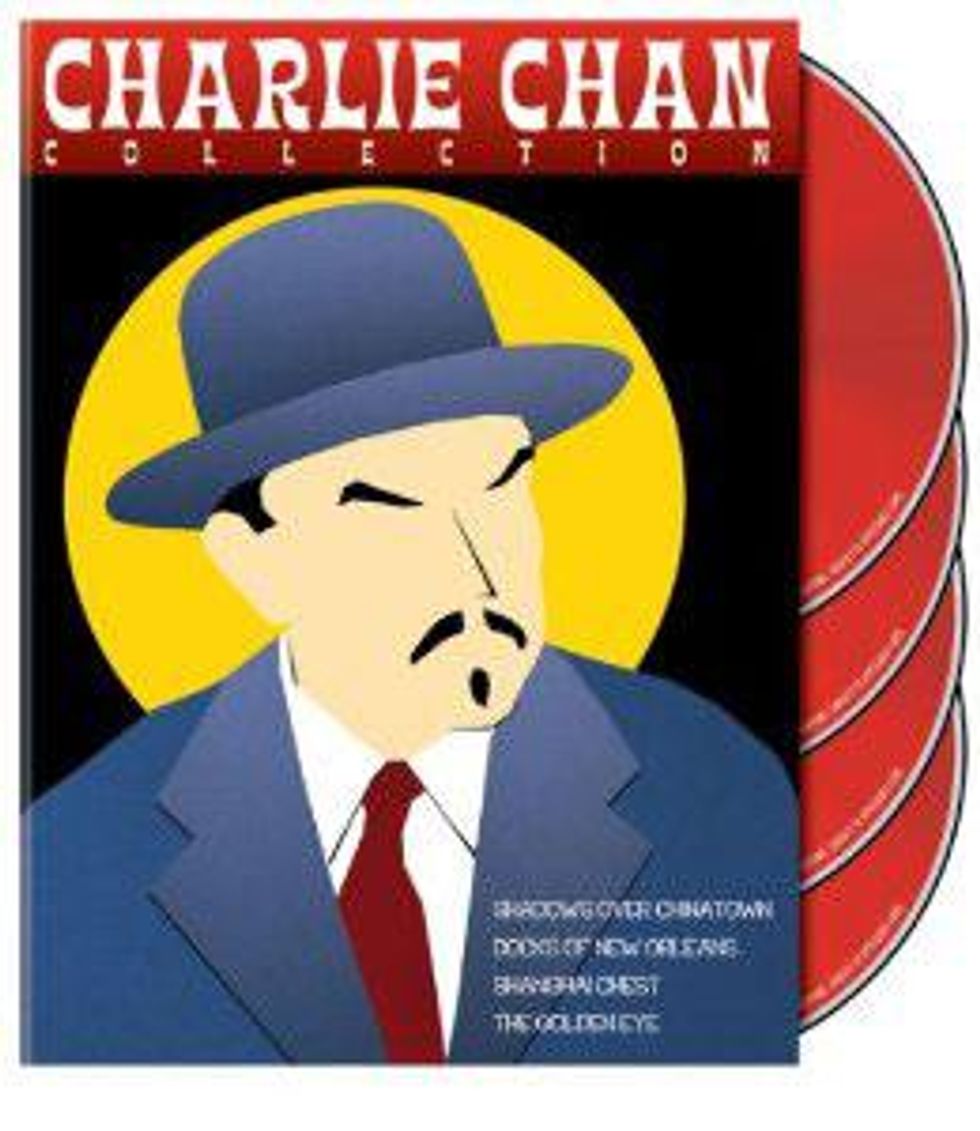 Charliechan