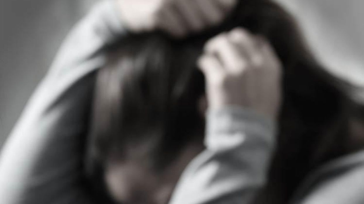 Charlotte Chef Victimized