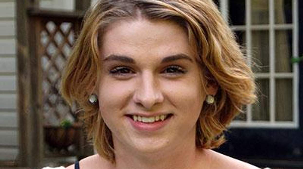 Chase-culpepper-x400_0