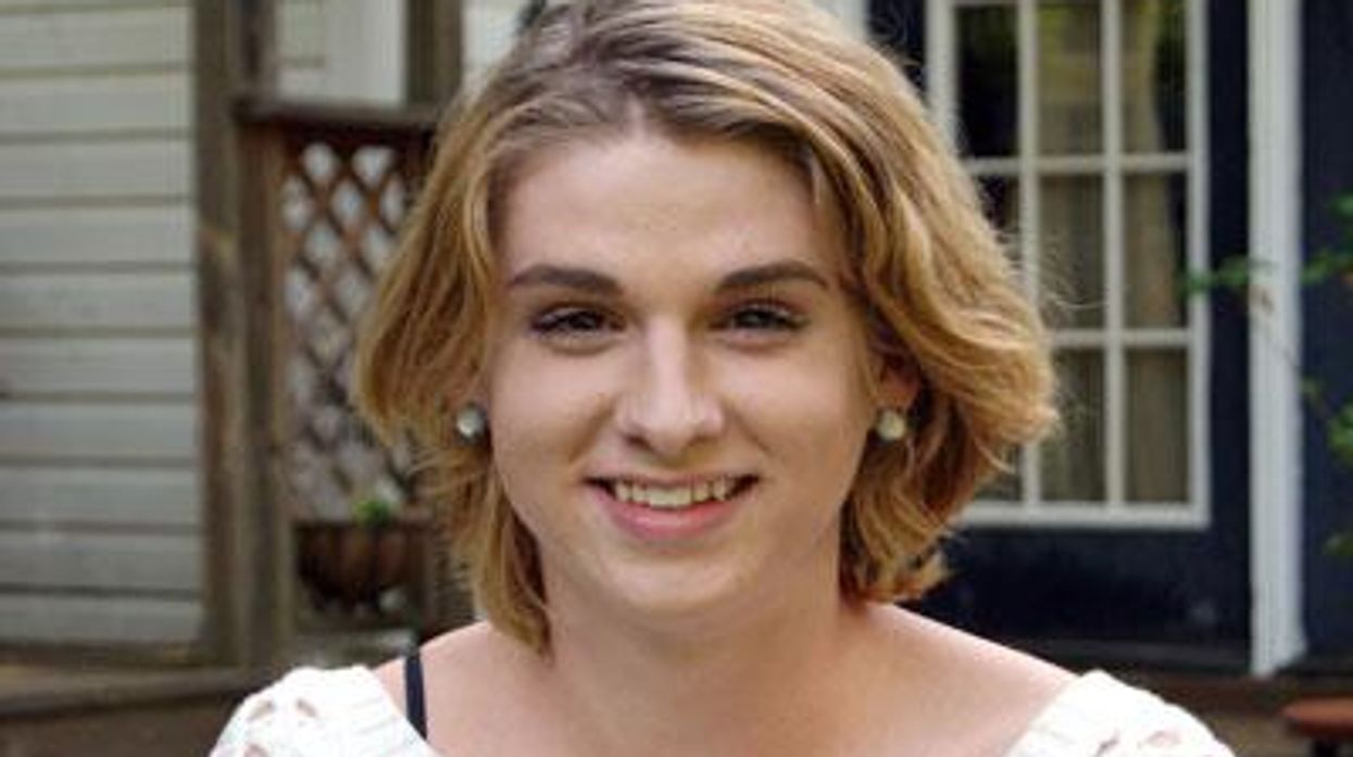 Chase-culpepper-x400