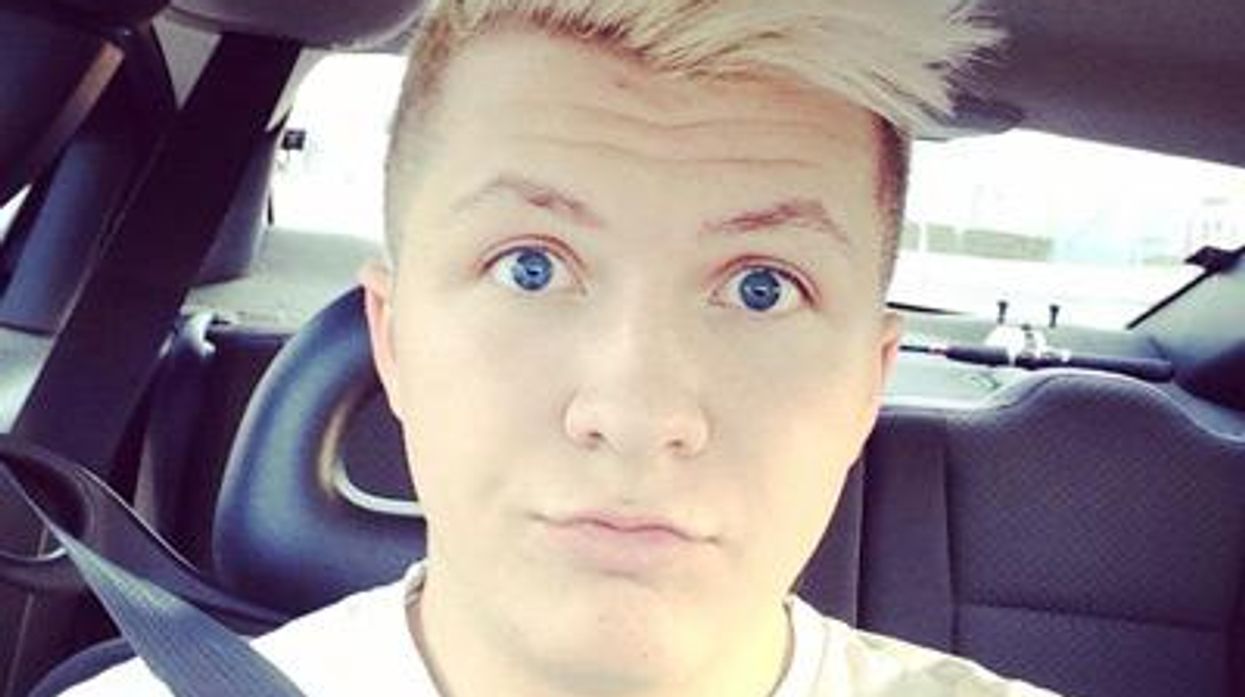 Chase-martinson-x400