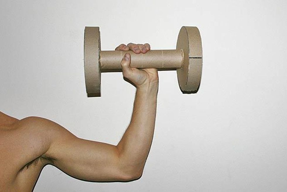 Chasen-igleheartx633_0