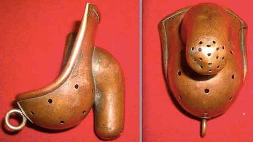 Chastitydevice_1880sx633_0