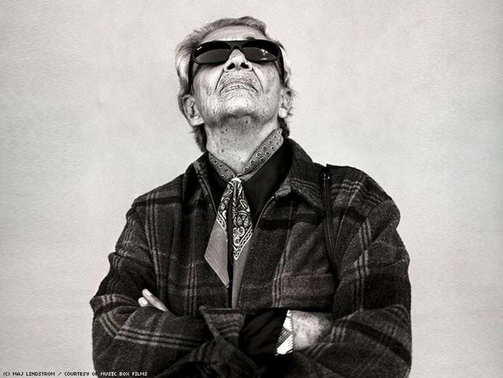 Chavela03x750_720