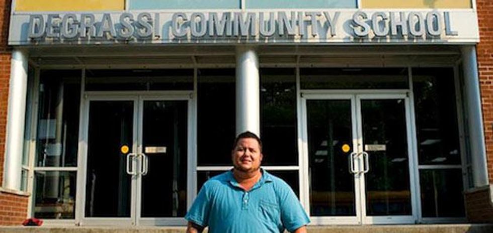 Chaz-bono_degrassix633