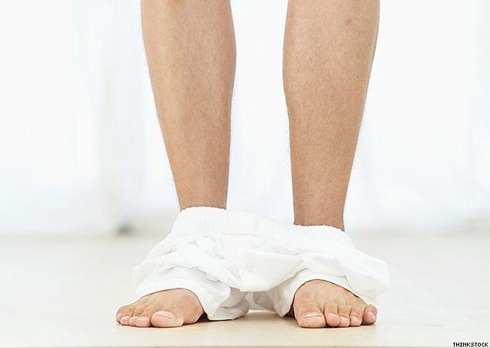 Cheating57305558x633_0