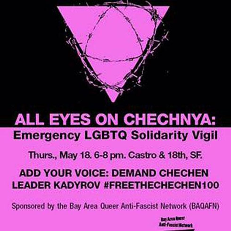 Chechnya-solidarity-actionx500