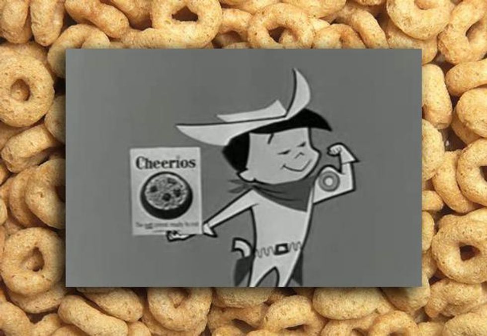 Cheeriosx633