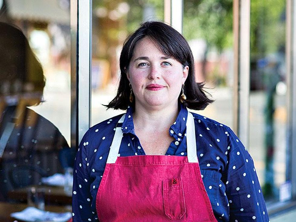 Chef_owner-liza-hinman