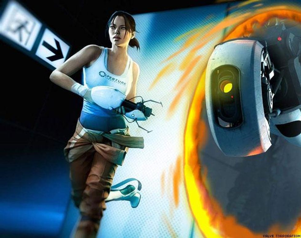 Chell-portal633x500_0