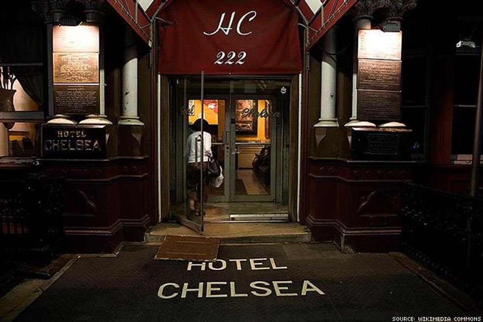 Chelsea_hotelx633_0