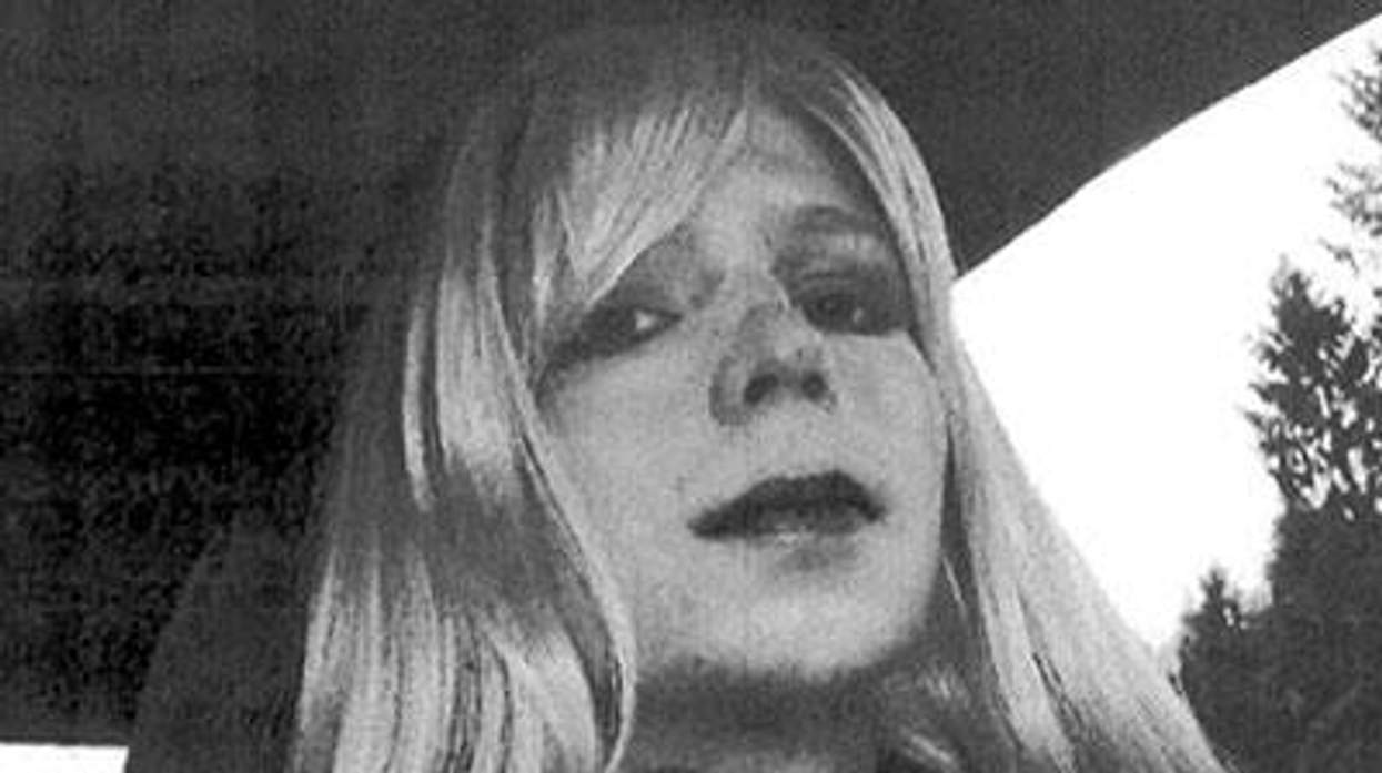 Chelsea-manning-x400_1