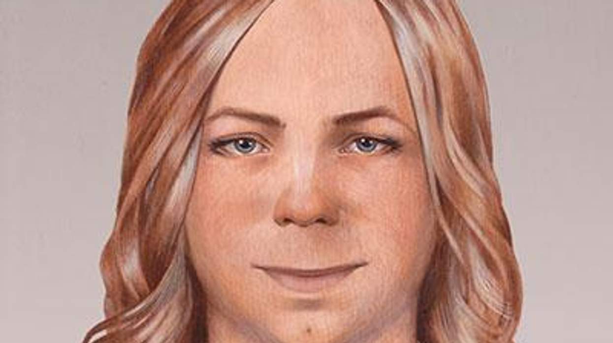 Chelsea-manning-x400